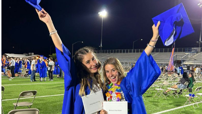 Progetto senza titolo (33)